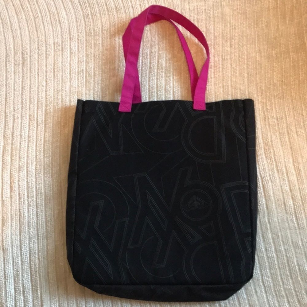 Roxy Bag - Picture 2 of 3